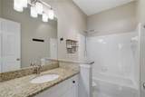 1006 Vinings Forest Lane - Photo 28