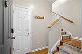 1006 Vinings Forest Lane - Photo 9