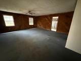 394 Smith Road - Photo 10