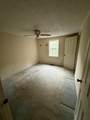 394 Smith Road - Photo 16