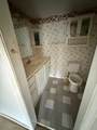 394 Smith Road - Photo 19