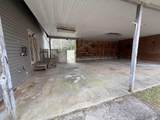 394 Smith Road - Photo 20