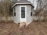 394 Smith Road - Photo 22