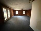 394 Smith Road - Photo 9