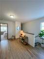 488 Sweet Ashley Way - Photo 10