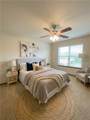 488 Sweet Ashley Way - Photo 13