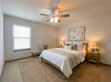 488 Sweet Ashley Way - Photo 15