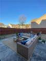 488 Sweet Ashley Way - Photo 4