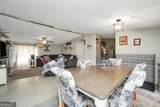 926 Silver Dollar Road - Photo 10