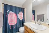 860 Meadowsong Circle - Photo 17
