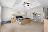 860 Meadowsong Circle - Photo 20