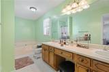 860 Meadowsong Circle - Photo 21