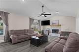 3748 Hadley Ridge Court - Photo 10