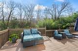 3748 Hadley Ridge Court - Photo 46