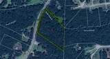 230 Leguin Mill Road - Photo 1