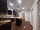 1647 Walker Avenue - Photo 10