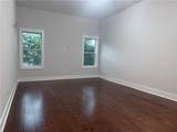 1647 Walker Avenue - Photo 11