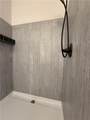 1647 Walker Avenue - Photo 12