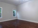 1647 Walker Avenue - Photo 14