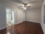 1647 Walker Avenue - Photo 18