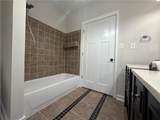 1647 Walker Avenue - Photo 21