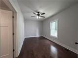 1647 Walker Avenue - Photo 22