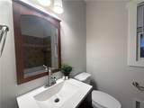 1647 Walker Avenue - Photo 24