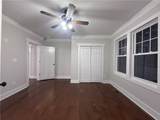 1647 Walker Avenue - Photo 25