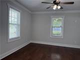 1647 Walker Avenue - Photo 27