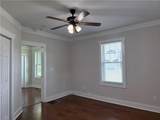 1647 Walker Avenue - Photo 28