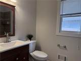 1647 Walker Avenue - Photo 29