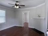 1647 Walker Avenue - Photo 3