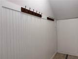 1647 Walker Avenue - Photo 30