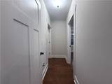 1647 Walker Avenue - Photo 32