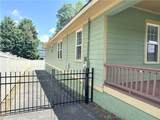 1647 Walker Avenue - Photo 36