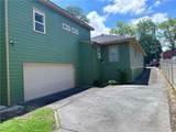 1647 Walker Avenue - Photo 37
