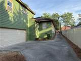1647 Walker Avenue - Photo 38