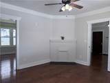 1647 Walker Avenue - Photo 4