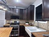 1647 Walker Avenue - Photo 5