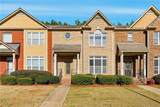 6199 Thorncrest Drive - Photo 1
