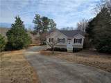 4863 Pine Hill Road - Photo 2