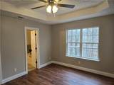 4863 Pine Hill Road - Photo 27