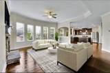 5130 Rialto Way - Photo 11