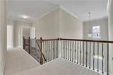 5130 Rialto Way - Photo 21