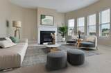 5130 Rialto Way - Photo 24