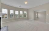 5130 Rialto Way - Photo 25