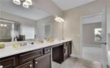 5130 Rialto Way - Photo 28