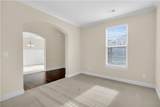 5130 Rialto Way - Photo 9