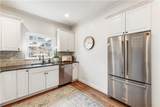 2330 Colonial Drive - Photo 11