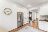 2330 Colonial Drive - Photo 12